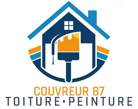 Couvreur Saint-Yrieix-la-Perche - Peinture & Démoussage Toiture Dépannage et Rénovation de Couverture : La Protection Essentielle